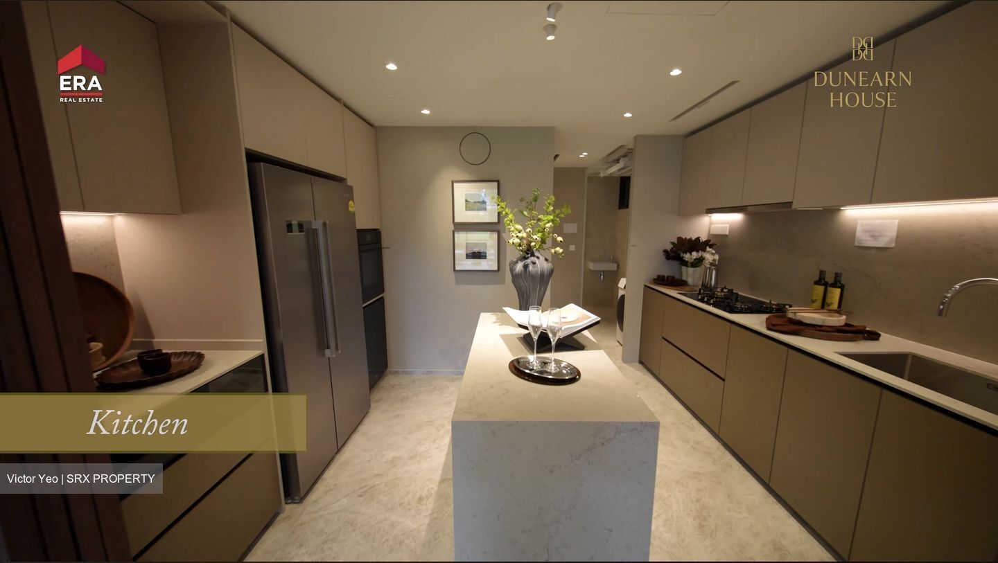 Dunearn House (D11), Apartment #638914841